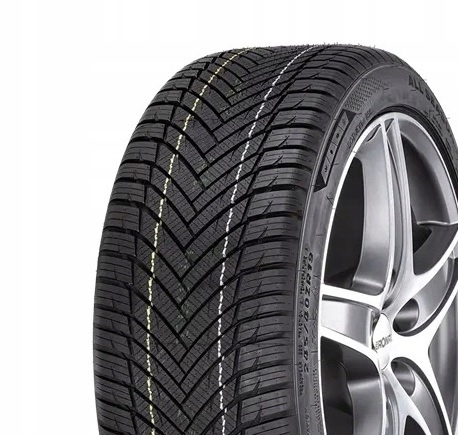 Goodyear Efficientgrip 205/60 R16 w Opony letnie - Allegro.pl Goodyear Efficientgrip 205/60 R16 w Opony letnie - Allegro.pl
