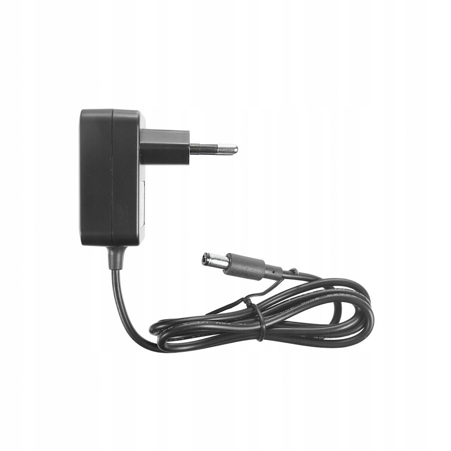 Ostrzałka elektryczna kuchenna Work Sharp E2-I Model Work Sharp