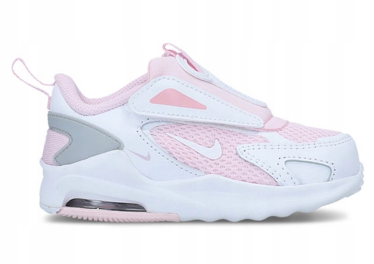 

Buty Nike Air Max Bolt Tde CW1629 600 r. 19,5