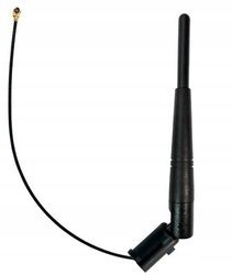 

Antena Wifi 2.4GHz 5dbi Ipex 171mm