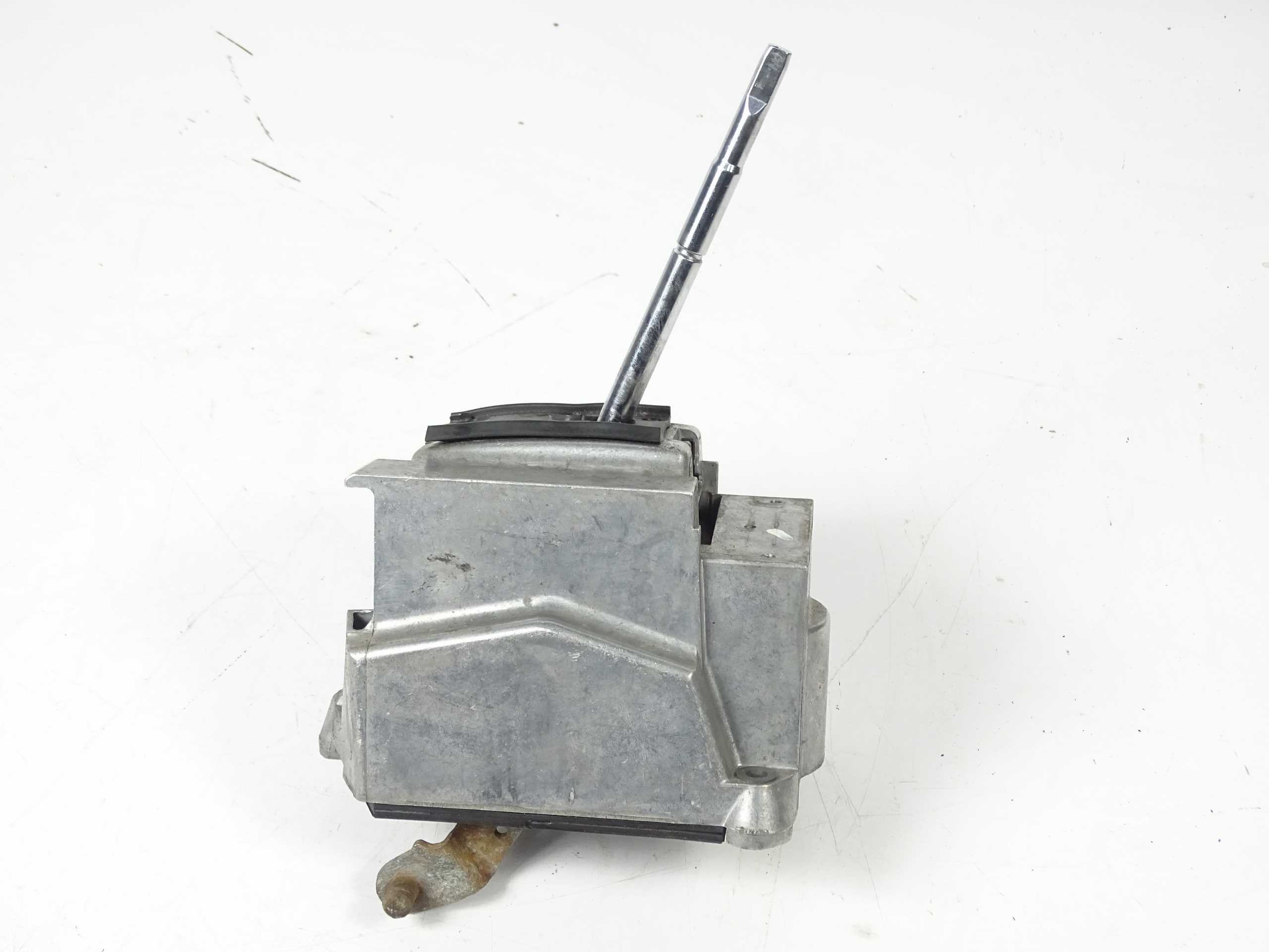 A2202672624 - Mercedes S класс W220 селектор рычаг переключения передач