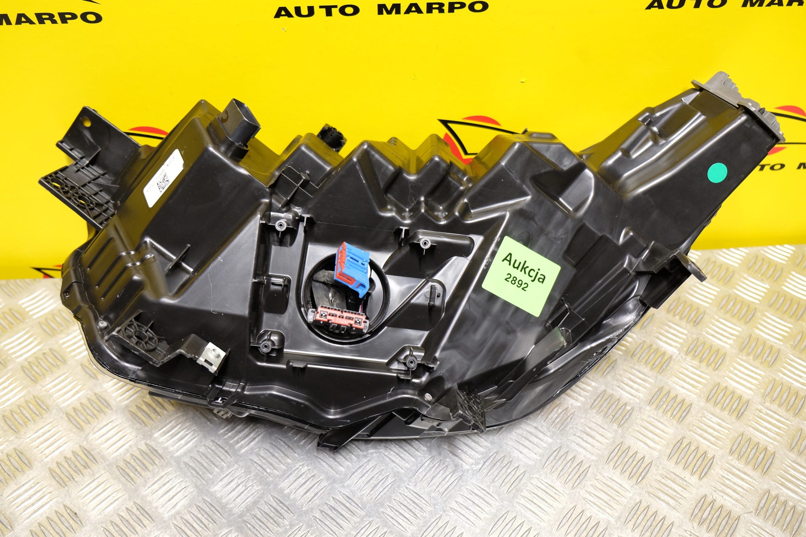 970fc27a4879ba65dd68447365ee