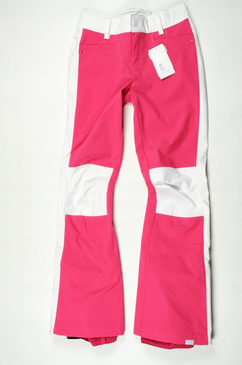 Spodnie Snowboard Roxy [03102] 10K M