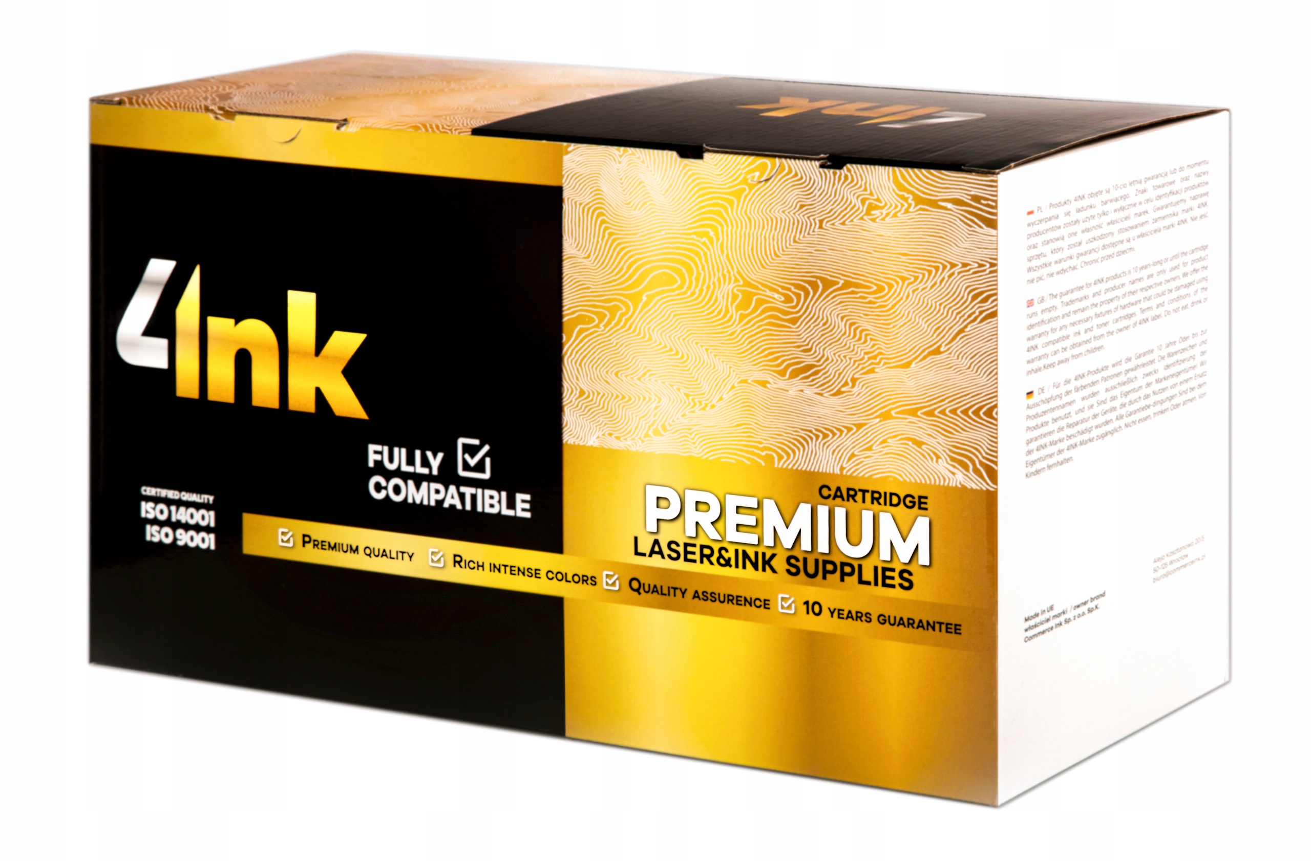 

Toner Do Hp Laserjet M404n M404dw M329dn M329dw