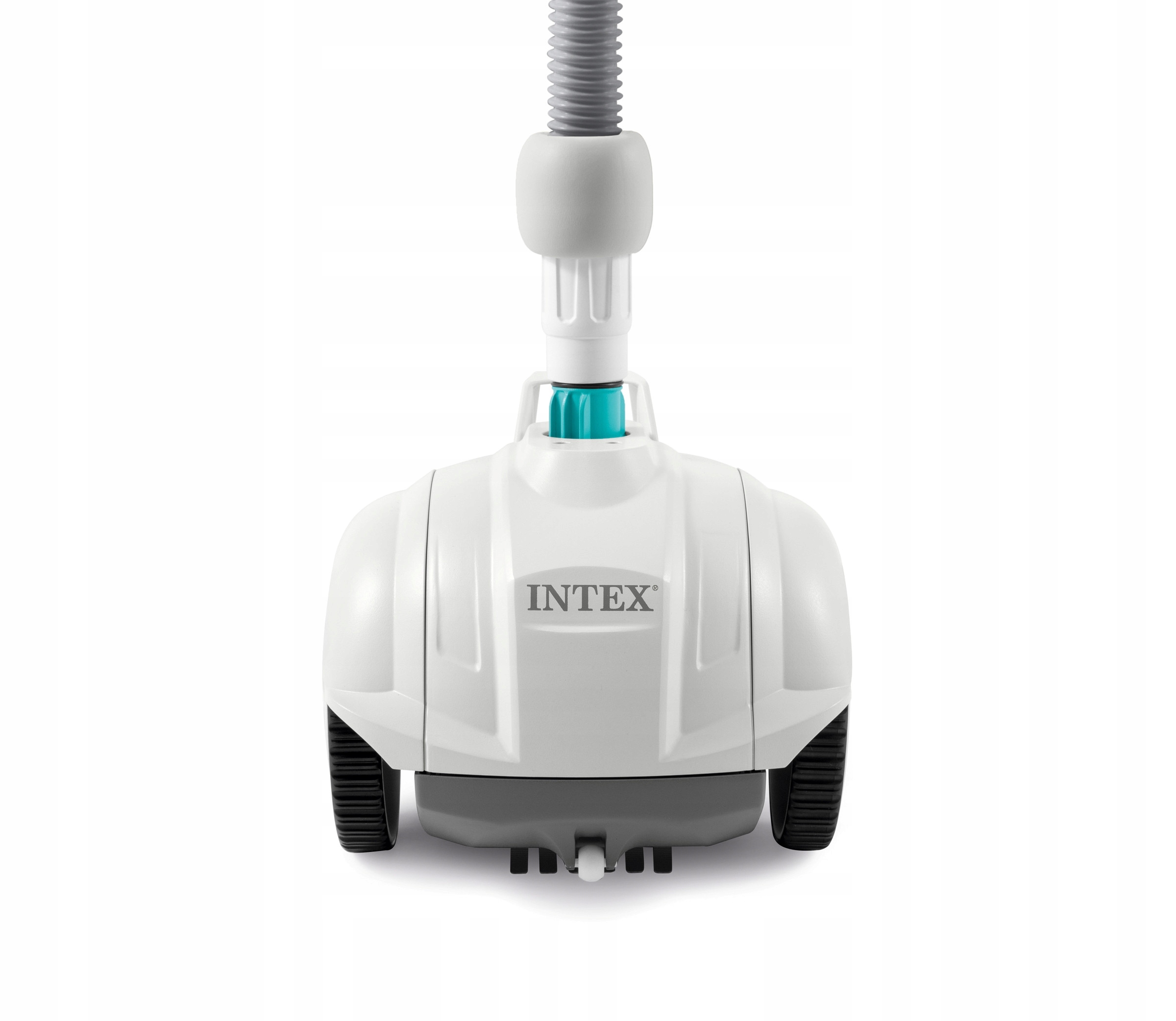 

Odkurzacz automatyczny do dna basenu 28007 Intex