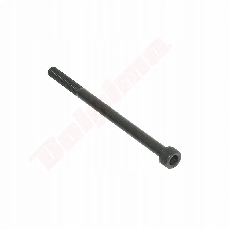 

Śruba Tłumika Husqvarna 288 503 20 38-90 M6x90