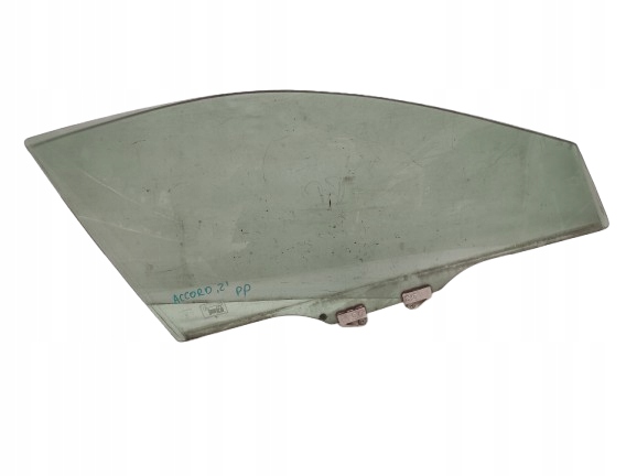 HONDA ACCORD VII 7 LIFT 05- SEDAN SZYBA PRAWA PRZÓD