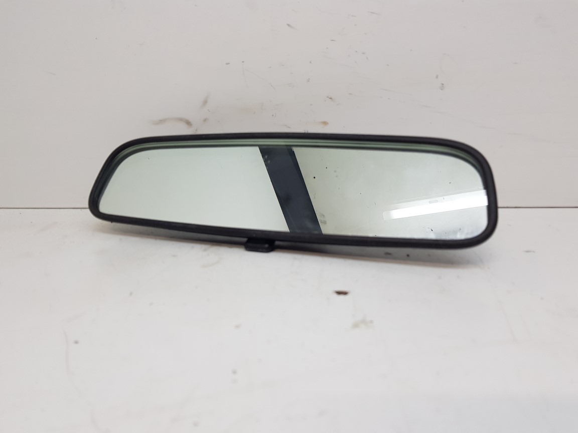 CARENS IV rear-view mirror inner 2013