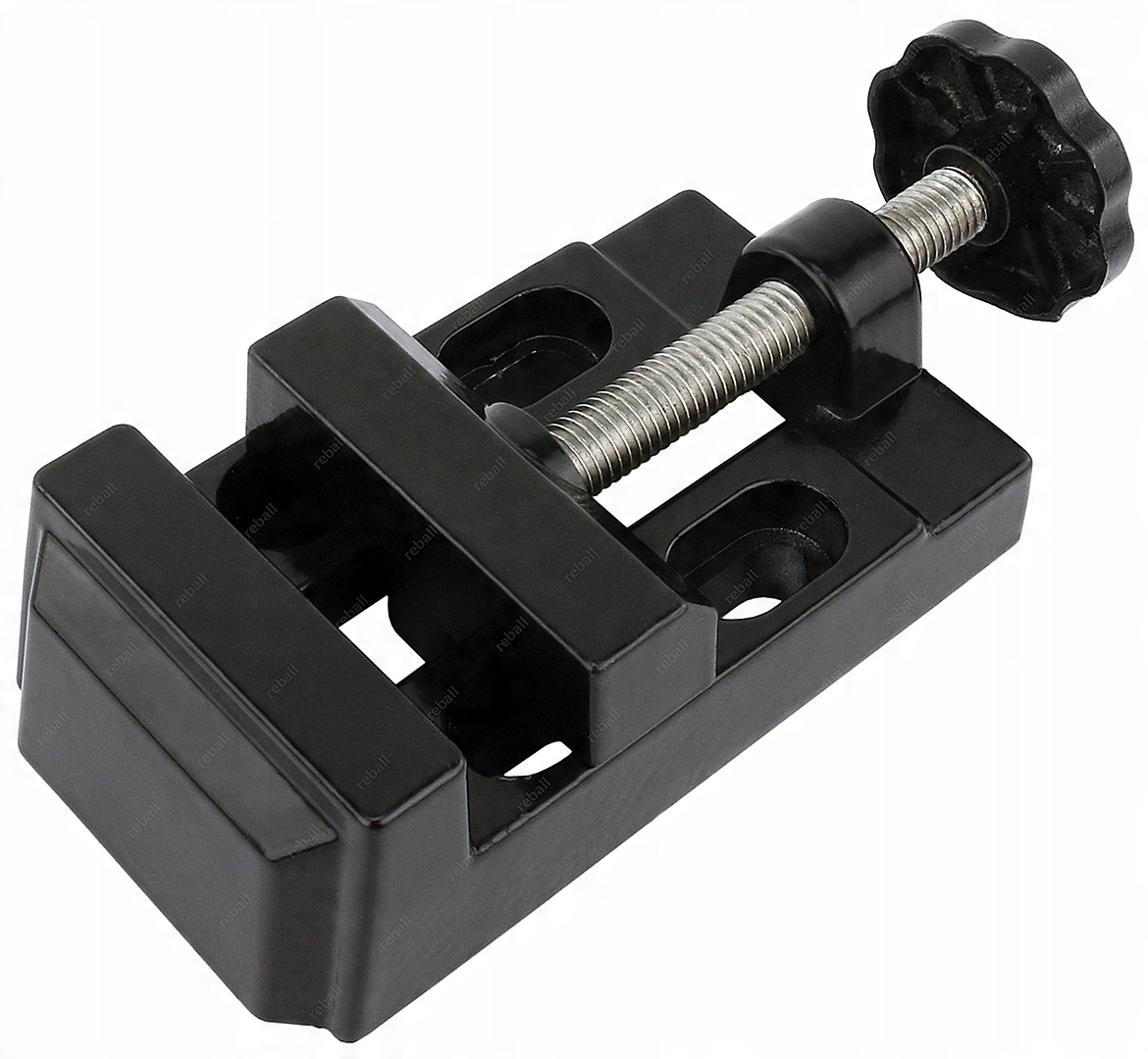 

Imadło Stołowe Modelarskie Metalowe 55mm RT0063