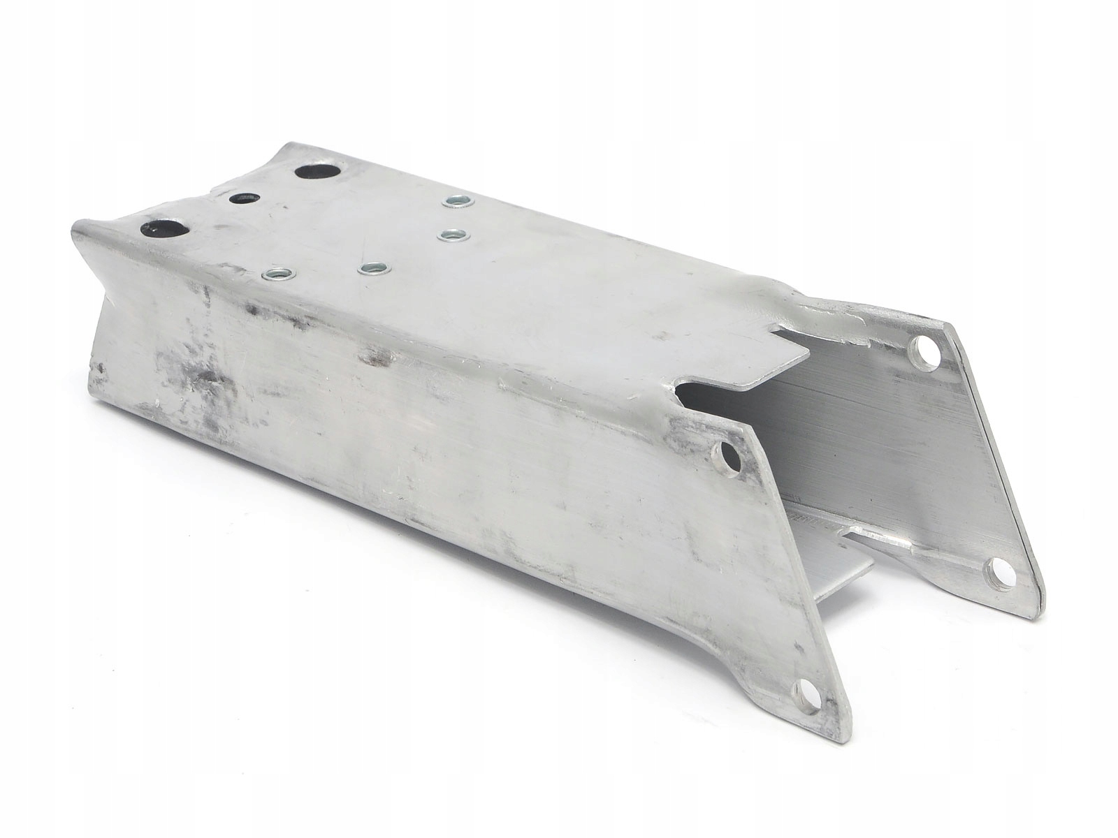 Strefa zgniotu belka prawa BMW X1 X2 F48 F39 F45 F46 Strona zabudowy przód