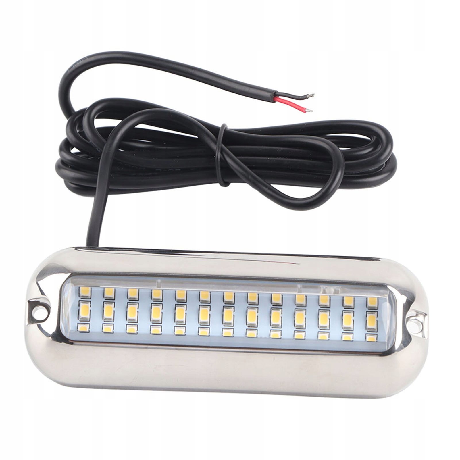 Lampa podwodna LED Statek Light Bridge IP68