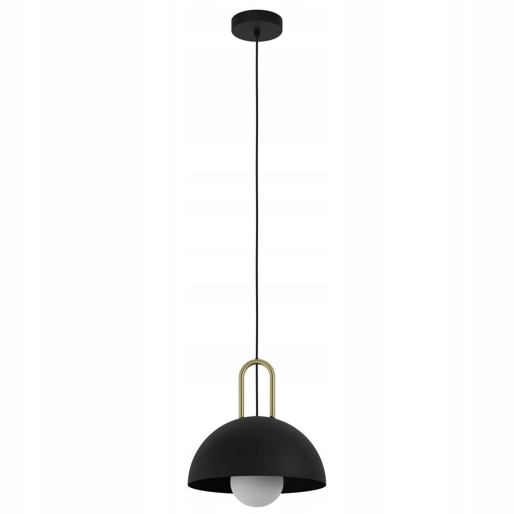 Závesná lampa Calmanera 99693 Eglo