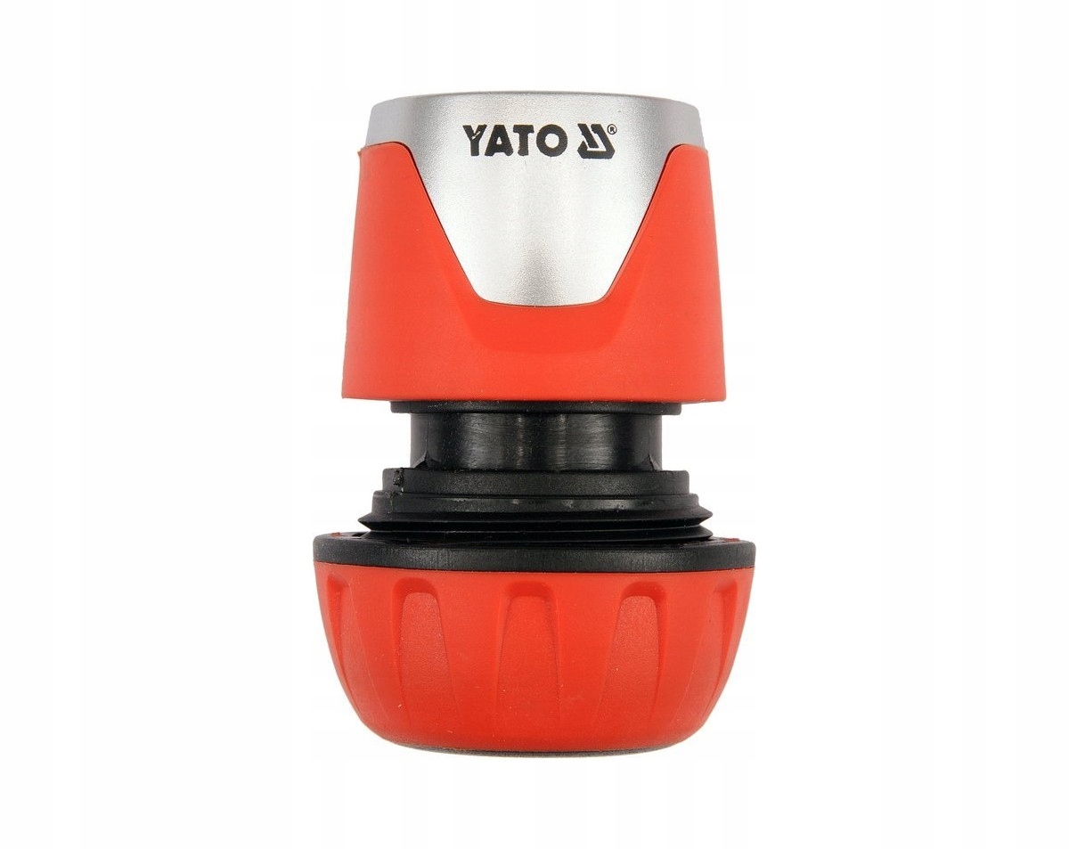 

Złącze standard 3/4" Yato YT-99802