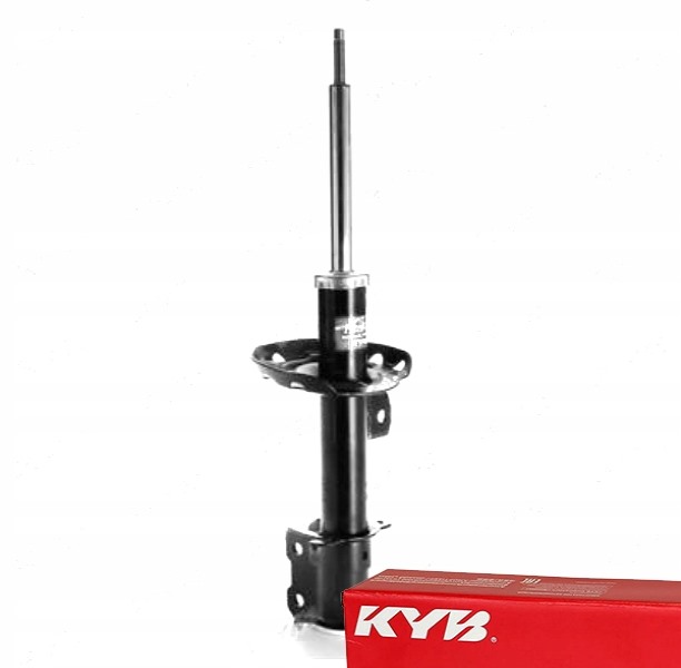 АМОРТИЗАТОР ПЕРЕД ПРАВИЙ KAYABA до OPEL MERIVA A