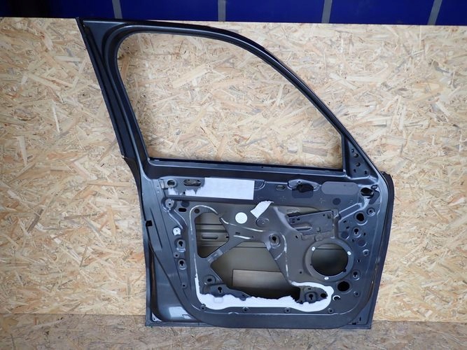 CITROEN C4 PICASSO GRAND 13- door left front front