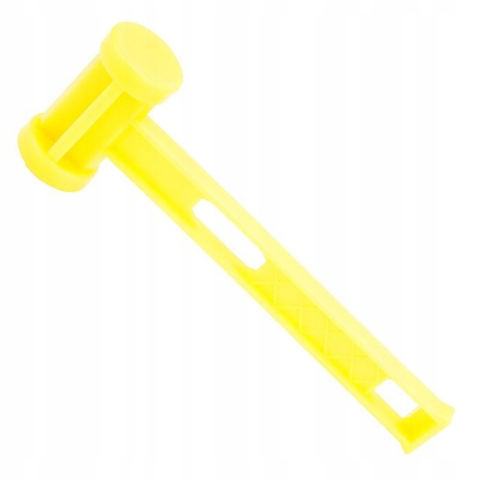 MŁOTEK KEMPINGOWY /METEOR Kod producenta 8285-0