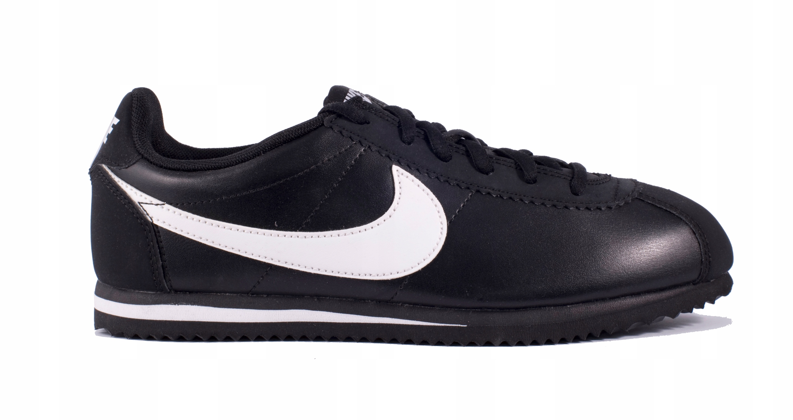 靴 Nike cortez NIKE公式】ナイキ コルテッツ テキスタイル メンズシューズ