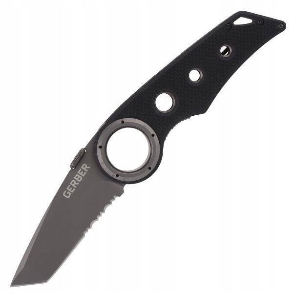 Nůž Gerber Remix Tactical Tanto