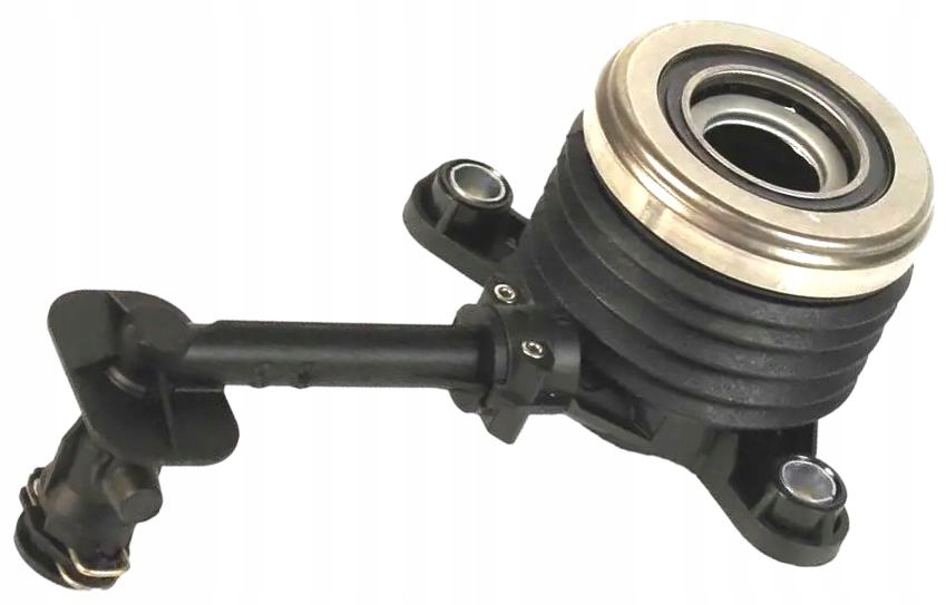 Центральный комплект люка 510 0035 10