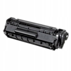 

Do Canon MF4380d MF4380dn MF4660PL MF4690PL FX-10