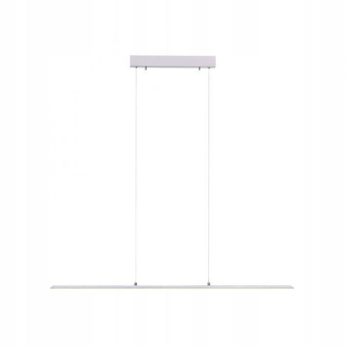 Led závesná lampa Pure-lite 8375-55 Paul Neuhaus