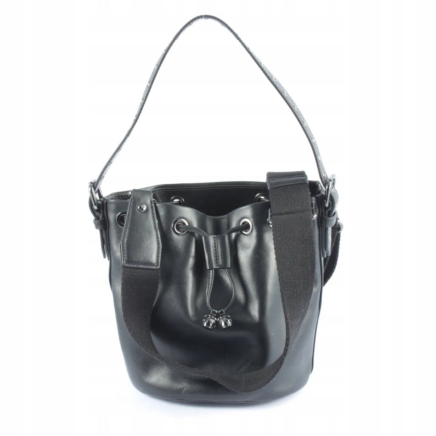 Navyboot bag new arrivals