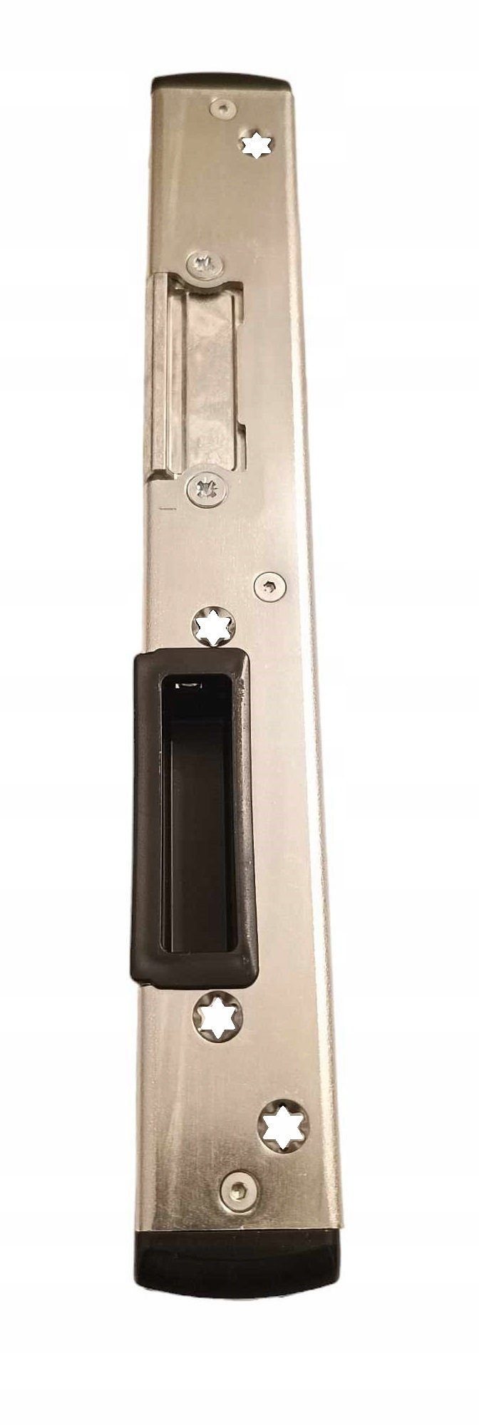 Maco 209134 Hlavní úchyt pravý k Pvc 355652 355645 plech zámku 13V 760