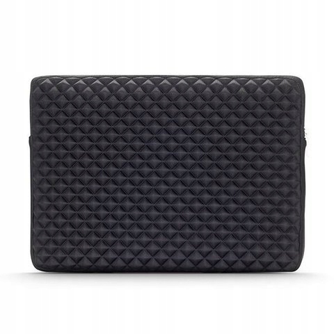 Torba na laptopa 13-14" Tech-Protect Diamond