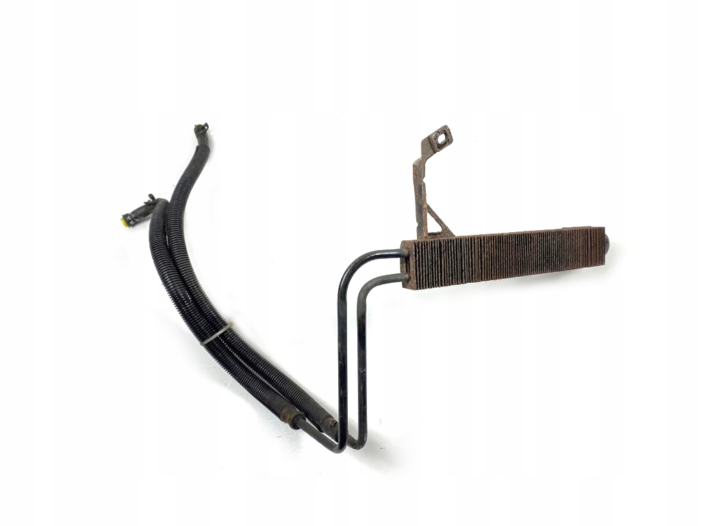 15295843 - SILVERADO TAHOE ESCALADE 99-КУЛЕР ПИТАНИЯ