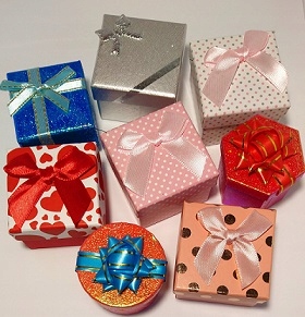 PIERŚCIONEK dla DZIEWCZYNKI srebro BALETNICA 925 Kod producenta prezent