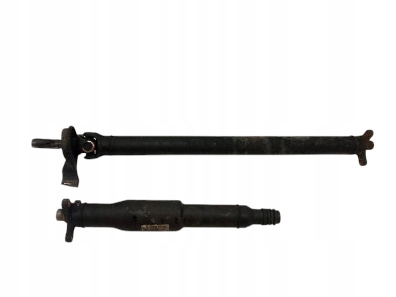 cardan 3.0 D 4X4 4MATIC A2122000 2124102000 Mercedes E-klasa IV W212