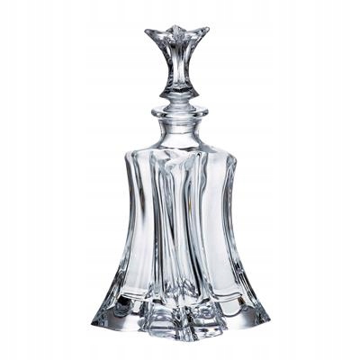 Bohemia Florale Karafa 510 ML