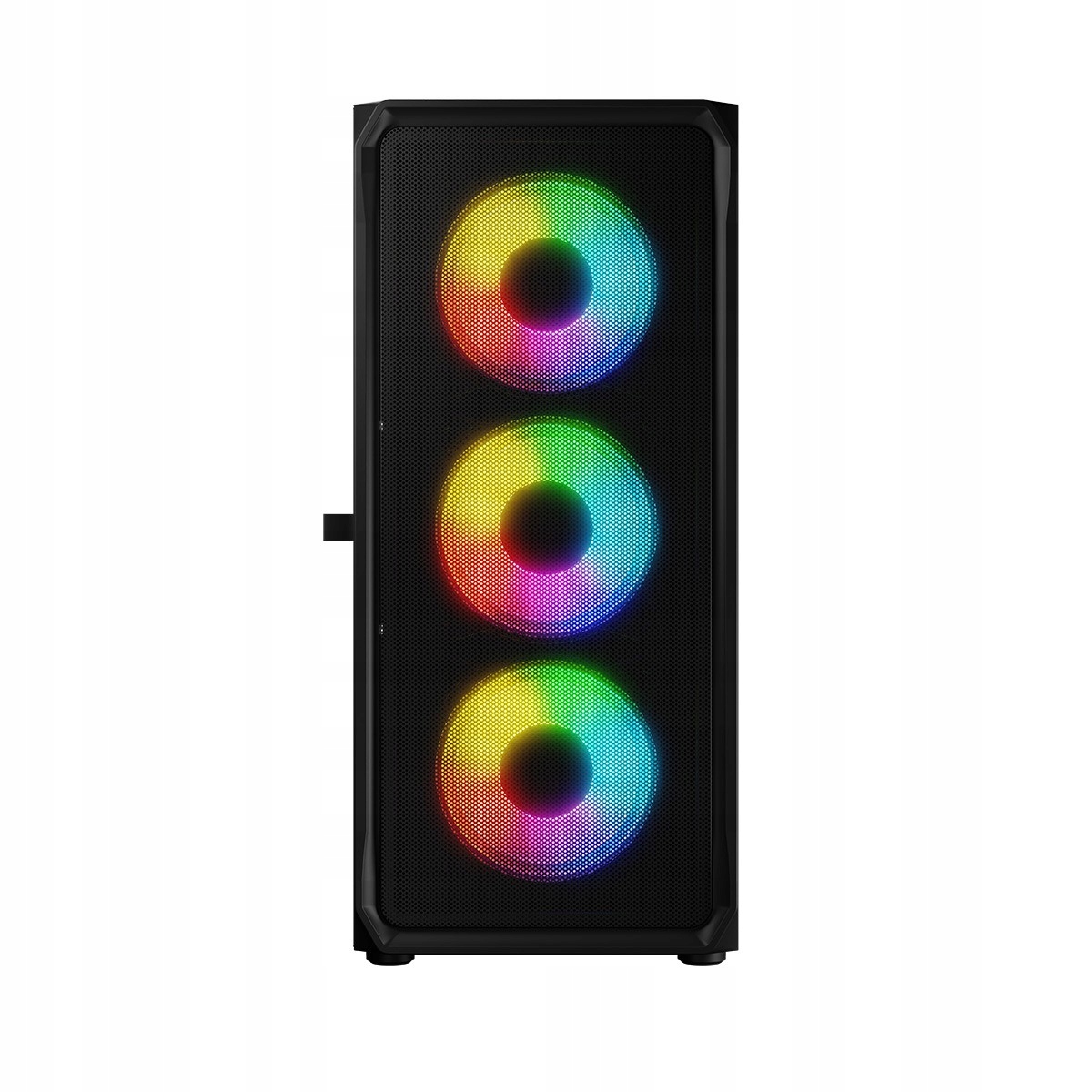 KOMPUTER DO GIER I5 14400F/32GB/SSD 1TB/RTX 4060 Ti 8GB Kod producenta E-I514400F-5