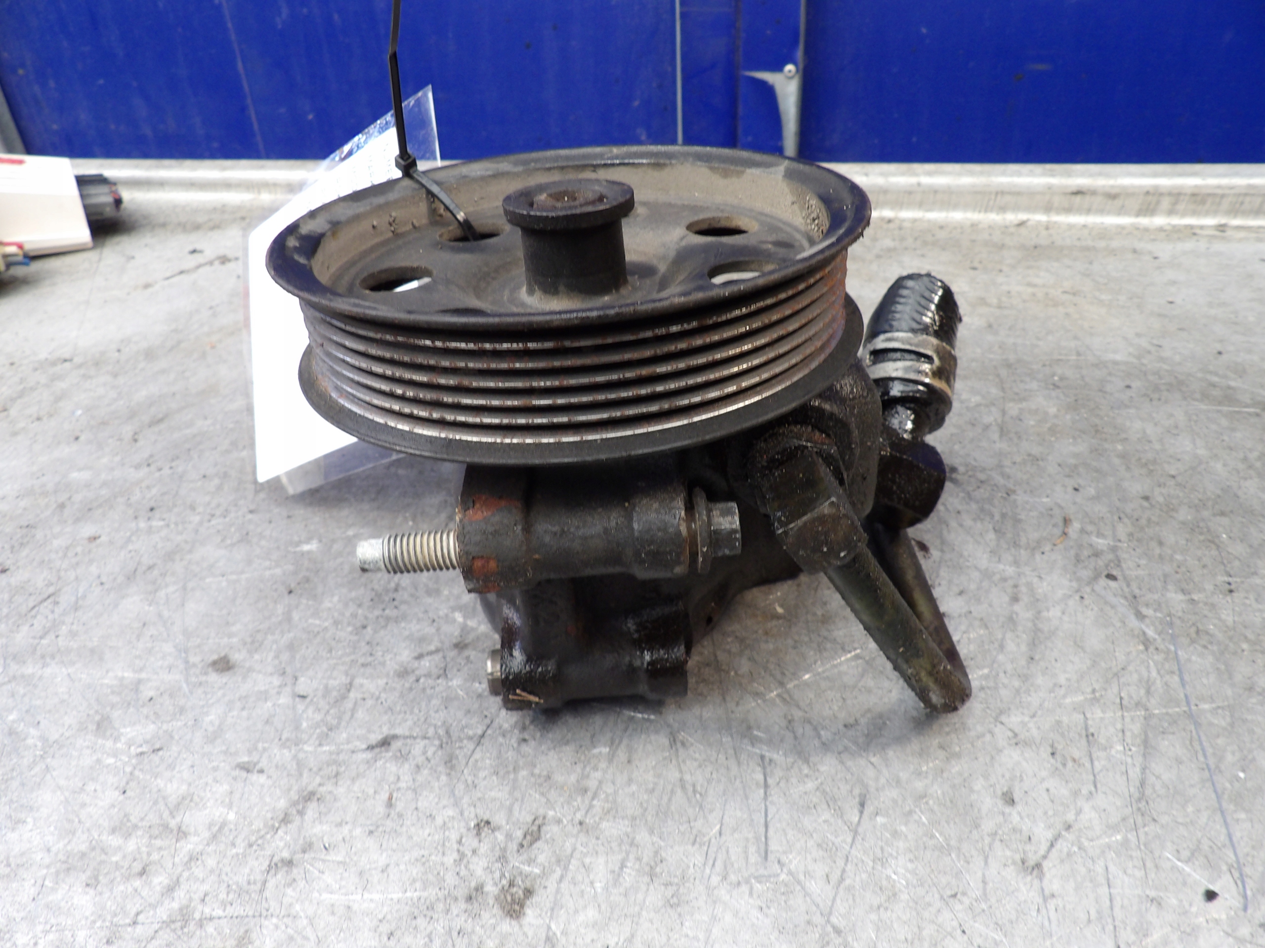 Ford Cougar Servopumpe 2,0B