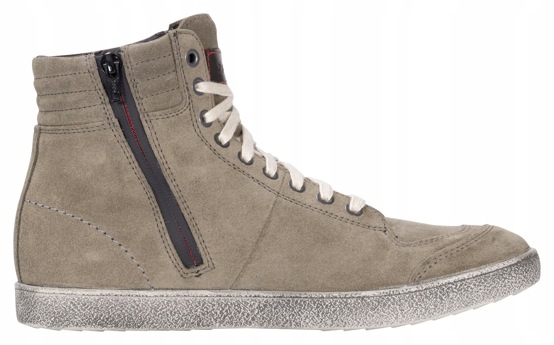 TCX X-GROOVE WP Buty Motocyklowe Motor Krótkie 44 Producent TCX