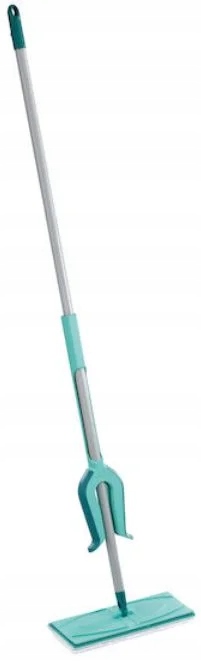 Levně Leifheit 56553 Podlahový mop Micro Duo Picobello M