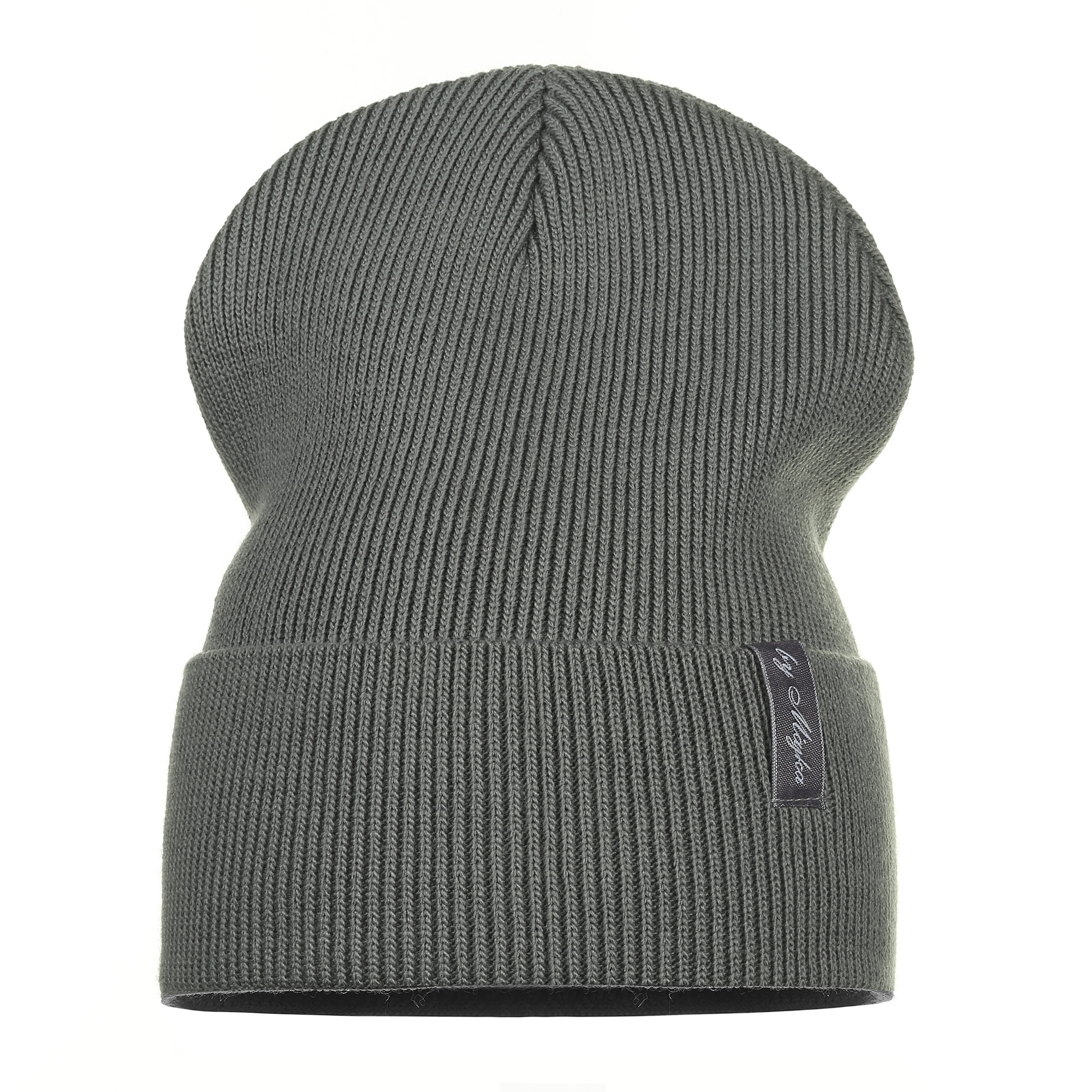 

Modna Czapka Damska Majka Beanie Jesienna Zimowa