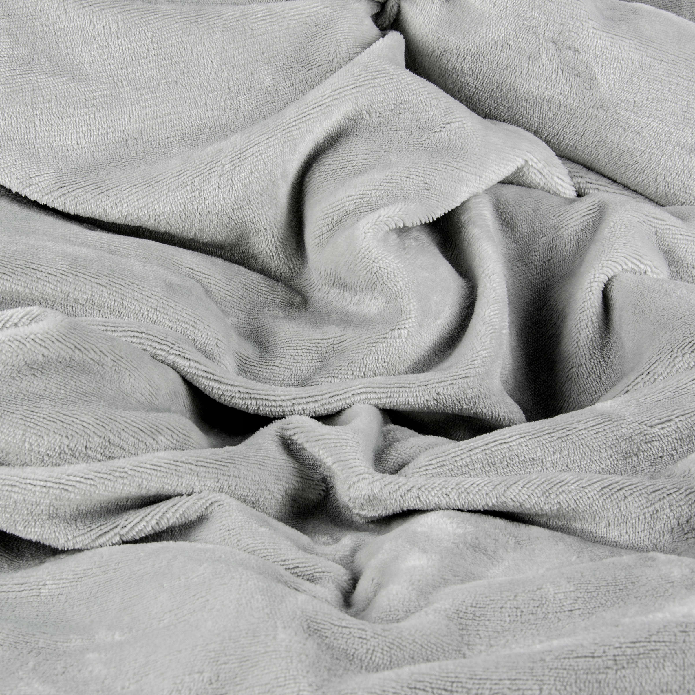 KOC ELEKTRYCZNY GOTIE MIĘKKI DUŻY SZARY Kod producenta GKE-200S