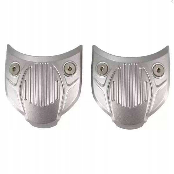 TYLNI SLIDER DO BUTÓW TCX RT-RACE PRO AIR/RT-RACE