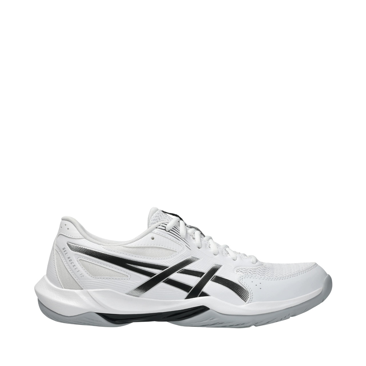 Buty Męskie Asics Gel Contend 9 Do Biegania Rozmiar 39,5