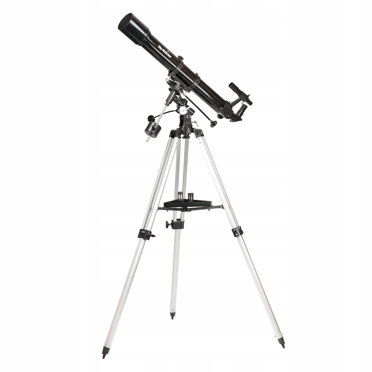 Teleskop Sky-Watcher Bk 909 EQ2 90/900