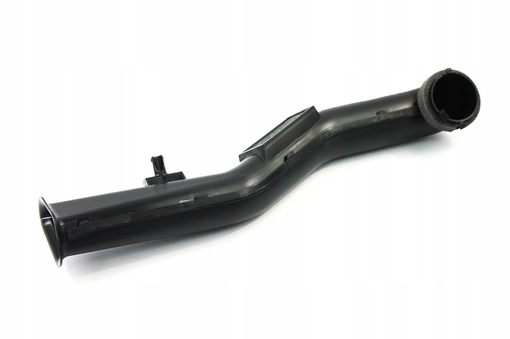 17751-0Q010 - ПОВІТРОЗАБІРНИК ДЛЯ TOYOTA YARIS III ORIG