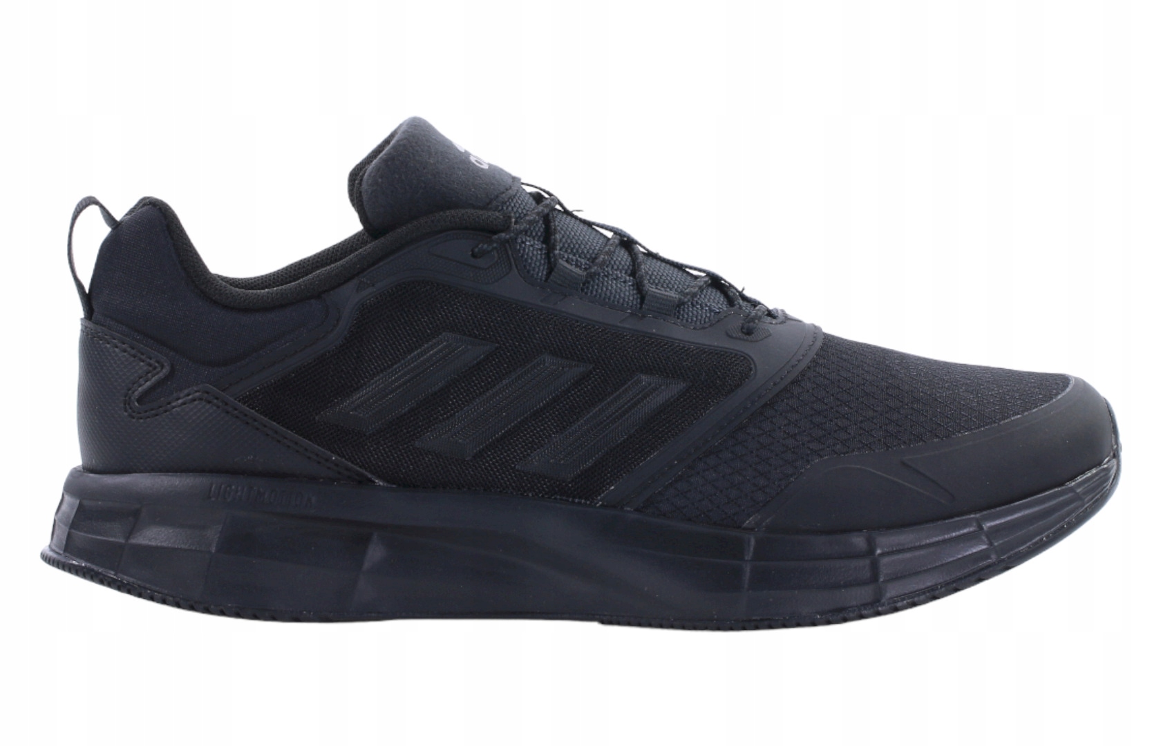 Buty męskie adidas Duramo Protect GW4154