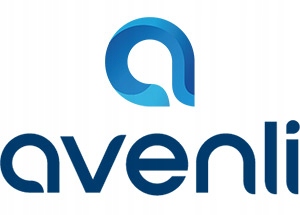 GŁOWICA ZE SZCZOTKĄ DO CZYSZCZENIA BASENU | AVENLI Kod producenta P1010BU