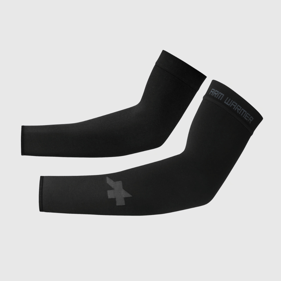 Oteplovačky Assos Spring Fall Arm Warmers P1 I [s-m-l]