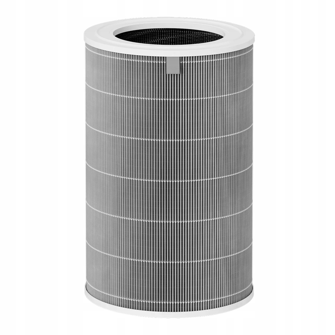 Filtr do oczyszczacza powietrza Xiaomi Mijia Smart Purifier 6 Purifier 4