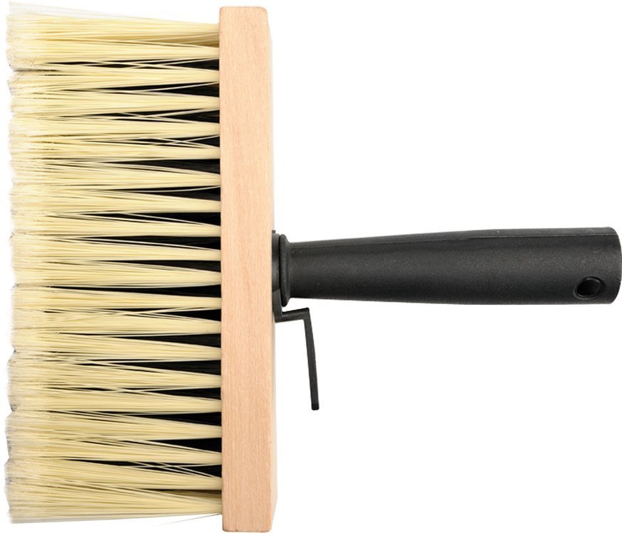 

Pędzel ławkowiec Pet tapetówka 170x70mm