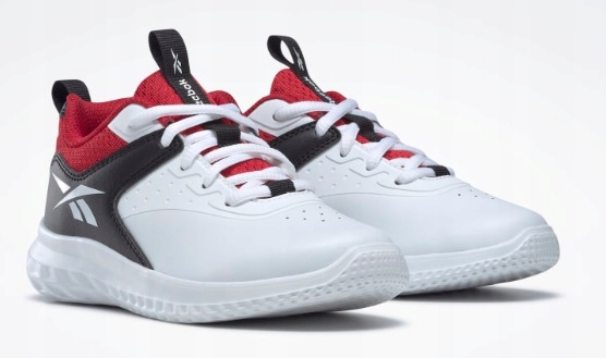 Reebok buty sportowe HP4790 rozmiar 38