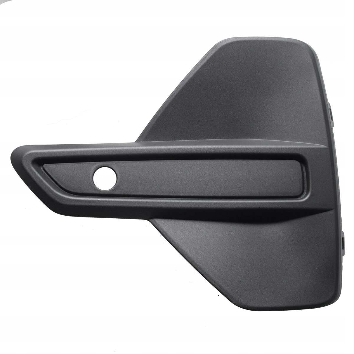 Volvo XC40 Atrapa Mřížka Krytka Nárazníku Levá Náhrada Do 32136101