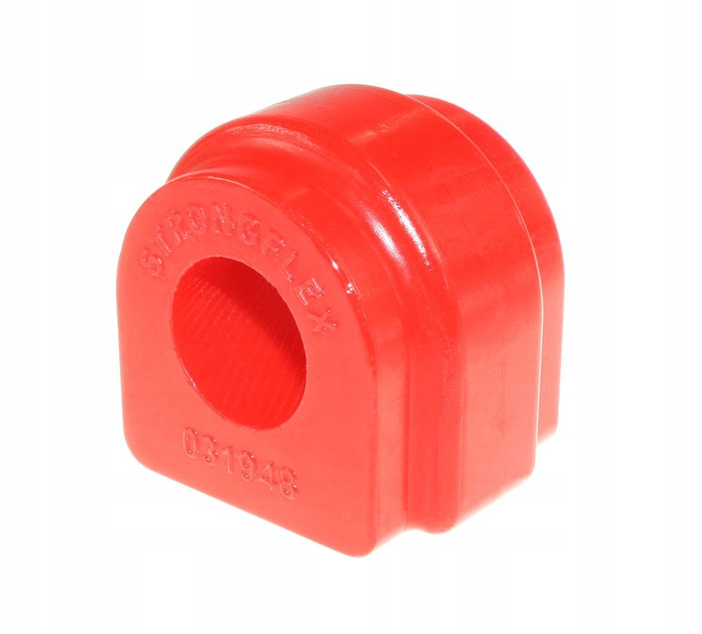 Pouzdro předního stabilizátoru Bmw 1 II (11-19) F20 F21 Rwd III 2 22,5 MM